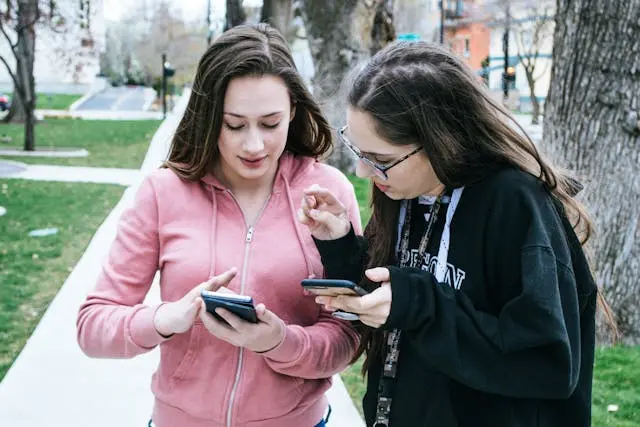 Como Recuperar WhatsApp Clonado