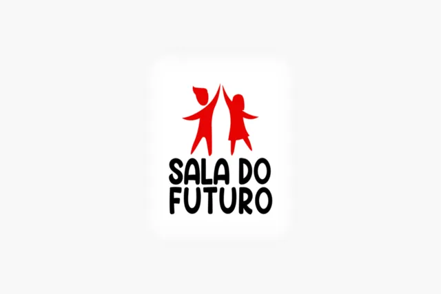 Tudo sobre Scripts na Sala do Futuro