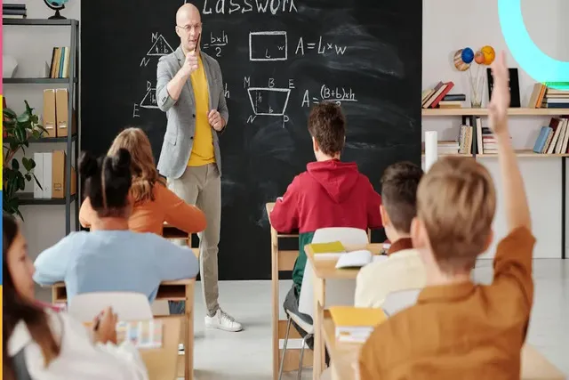 Como Acessar a Sala do Futuro