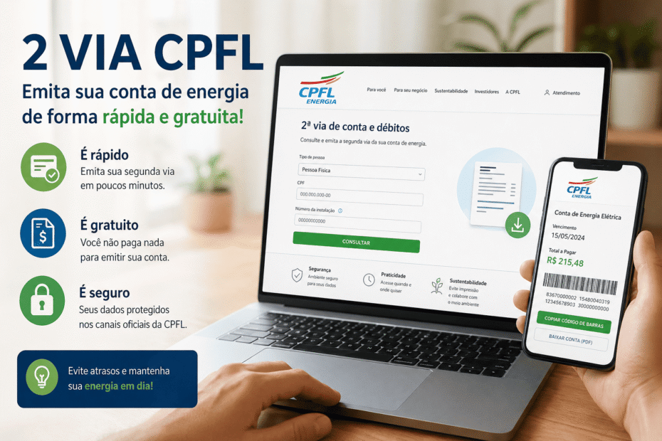 2 Via CPFL