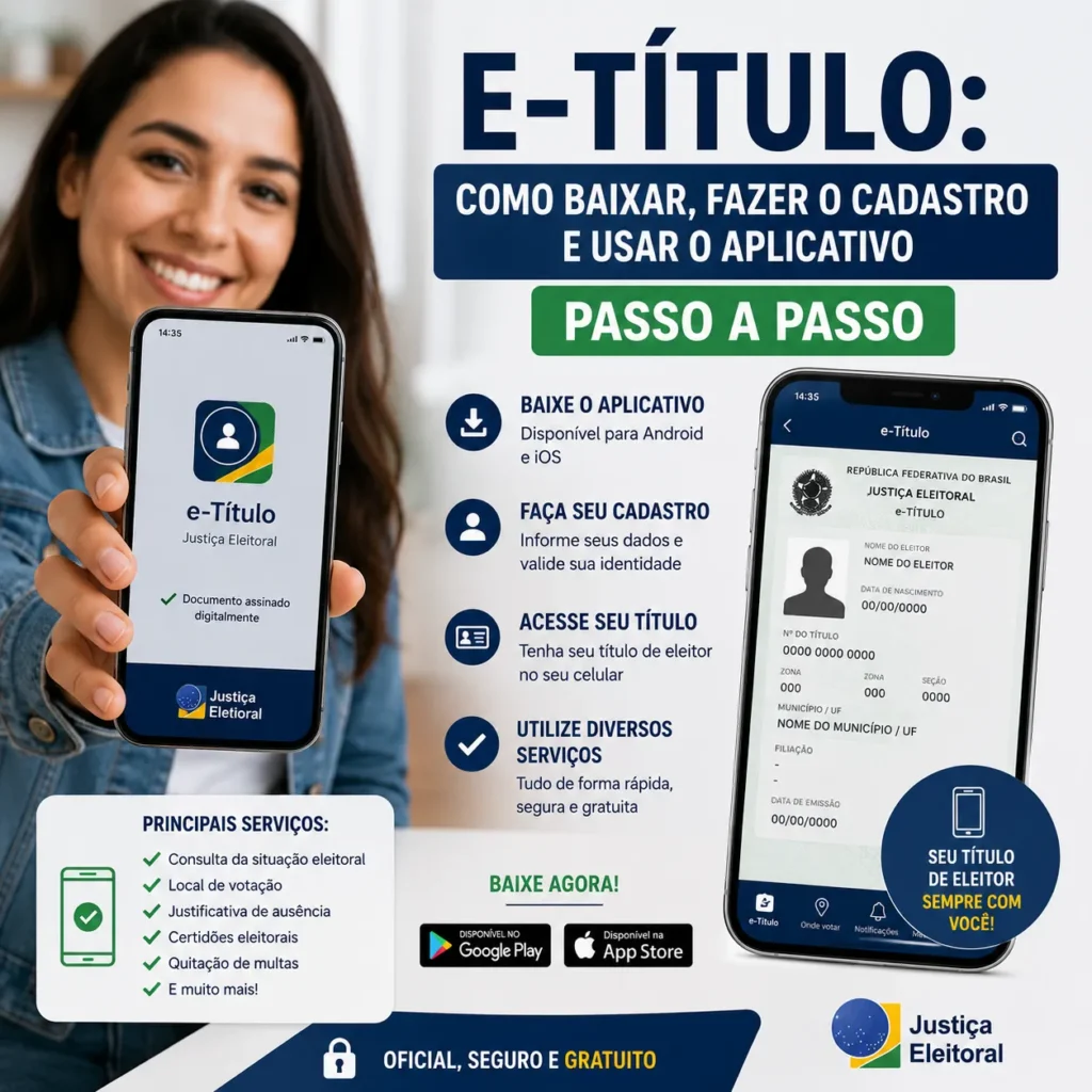 e-Titulo