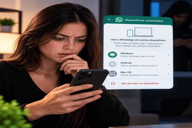 Como Saber Se Alguém Está Usando Meu WhatsApp Em Outro Celular (1) (1)-convertido-de-png