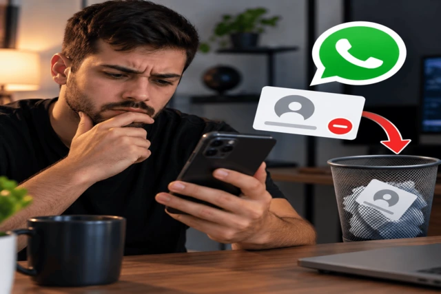 Como Saber Se Uma Pessoa Apagou Meu Número Do WhatsApp (1) (1)