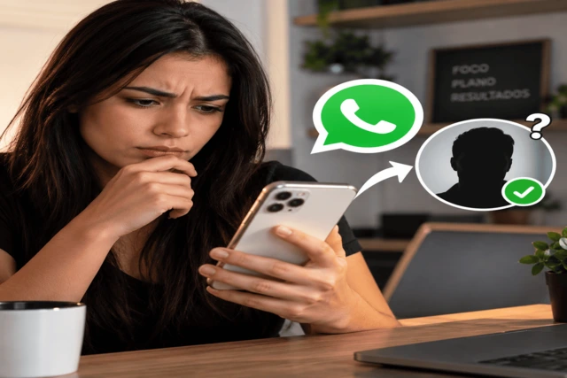 Como Saber Se Uma Pessoa Salvou Meu Número No WhatsApp (1) (1)